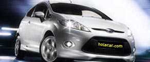 coche de alquiler albacete
