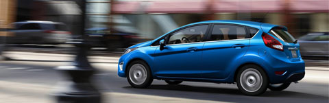 coche de alquiler albacete
